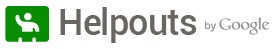 google_helpouts_logo