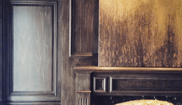 cabinetry and furniture restoration and finishes san francisco by james derieg